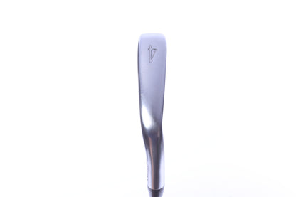 Used Titleist 2023 T100 Single 4-Iron - Right-Handed - Stiff Flex-Next Round