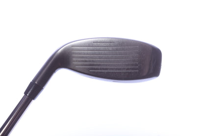 Used Callaway Rogue 6H Hybrid - Right-Handed - 30 Degrees - Ladies Flex