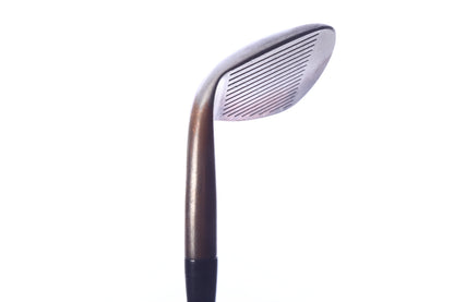 Used Mizuno Pro T-1 Copper Sand Wedge - Right-Handed - 56 Degrees - Wedge Flex