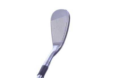 Used TaylorMade Milled Grind Sand Wedge - Right-Handed - 56 Degrees - Wedge Flex-Next Round