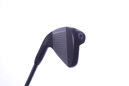 Used Ping iCrossover Single Utility 3-Iron - Right-Handed - Stiff Flex-Next Round
