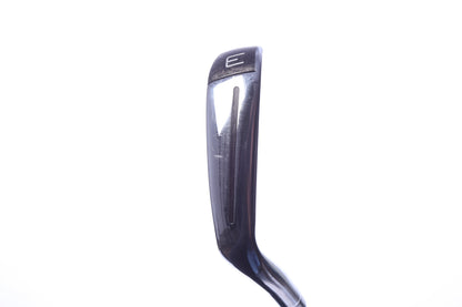 Used TaylorMade SIM UDI Single Utility 3-Iron - Right-Handed - Stiff Flex-Next Round