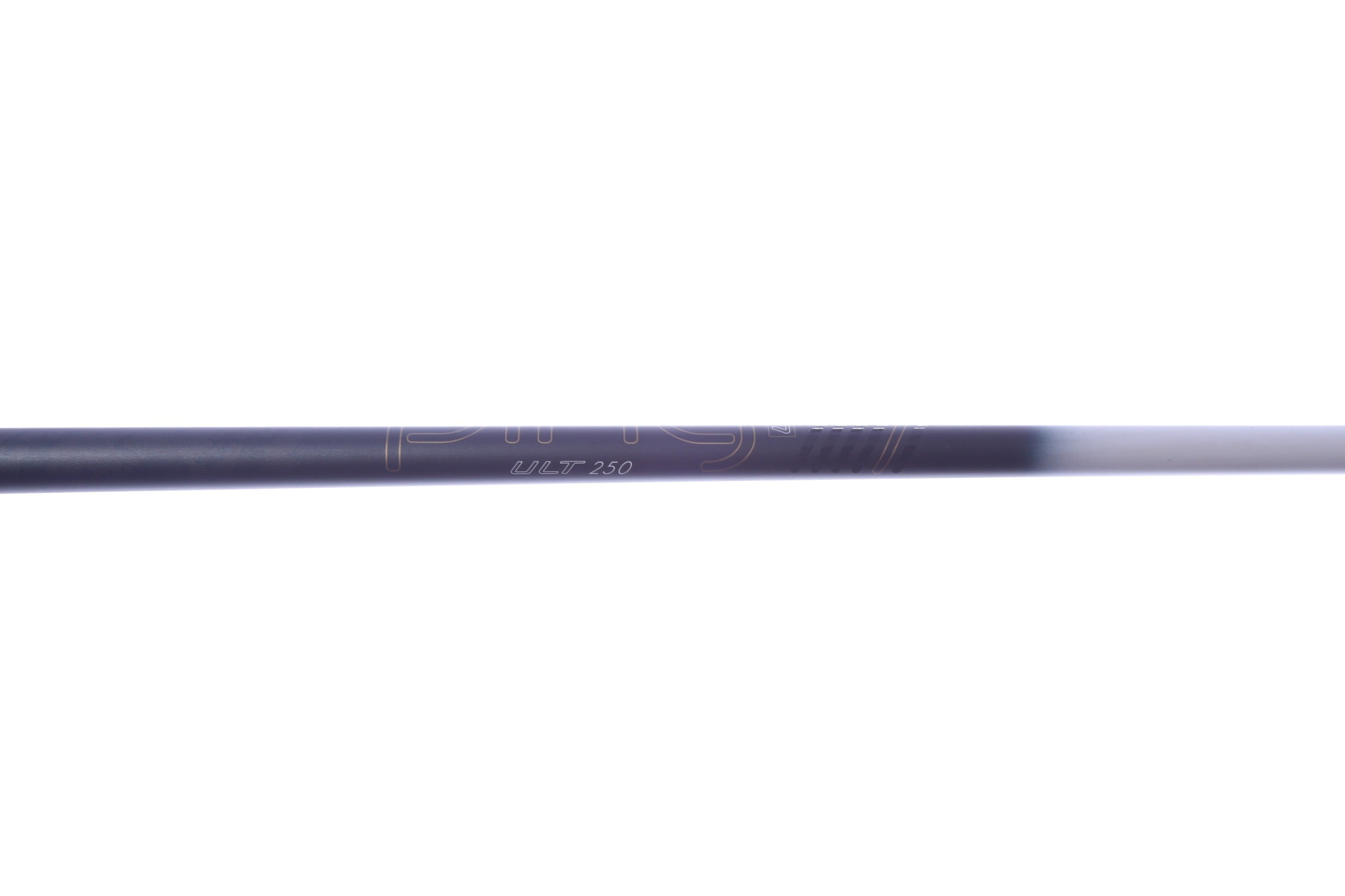 Used Ping G LE 3 5H Hybrid - Right-Handed - 26 Degrees - Ladies Flex-Next Round