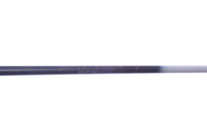 Used Ping G LE 3 5H Hybrid - Right-Handed - 26 Degrees - Ladies Flex-Next Round