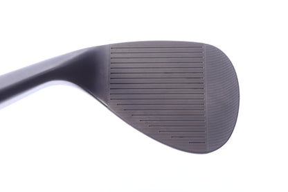 Used Cleveland RTZ Tour Rack Sand Wedge - Right-Handed - 56 Degrees - Stiff Flex-Next Round