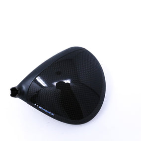 Used Callaway Paradym Ai Smoke TD Driver - HEAD ONLY - Right-Handed - 10.5 Degrees-Next Round
