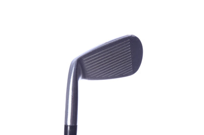 Used Mizuno JPX 919 Hot Metal Pro Single 9-Iron - Right-Handed - Regular Flex-Next Round