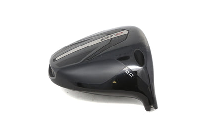 Used Titleist GT2 Driver - HEAD ONLY - Right-Handed - 9 Degrees