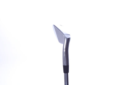 Used Srixon ZXi5 Single 8-Iron - Left-Handed - Regular Flex-Next Round