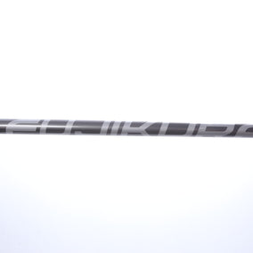 Used Cobra King F7 Driver - 12.5 Degrees - Ladies Flex Fujikura Pro - Right-Handed-Next Round