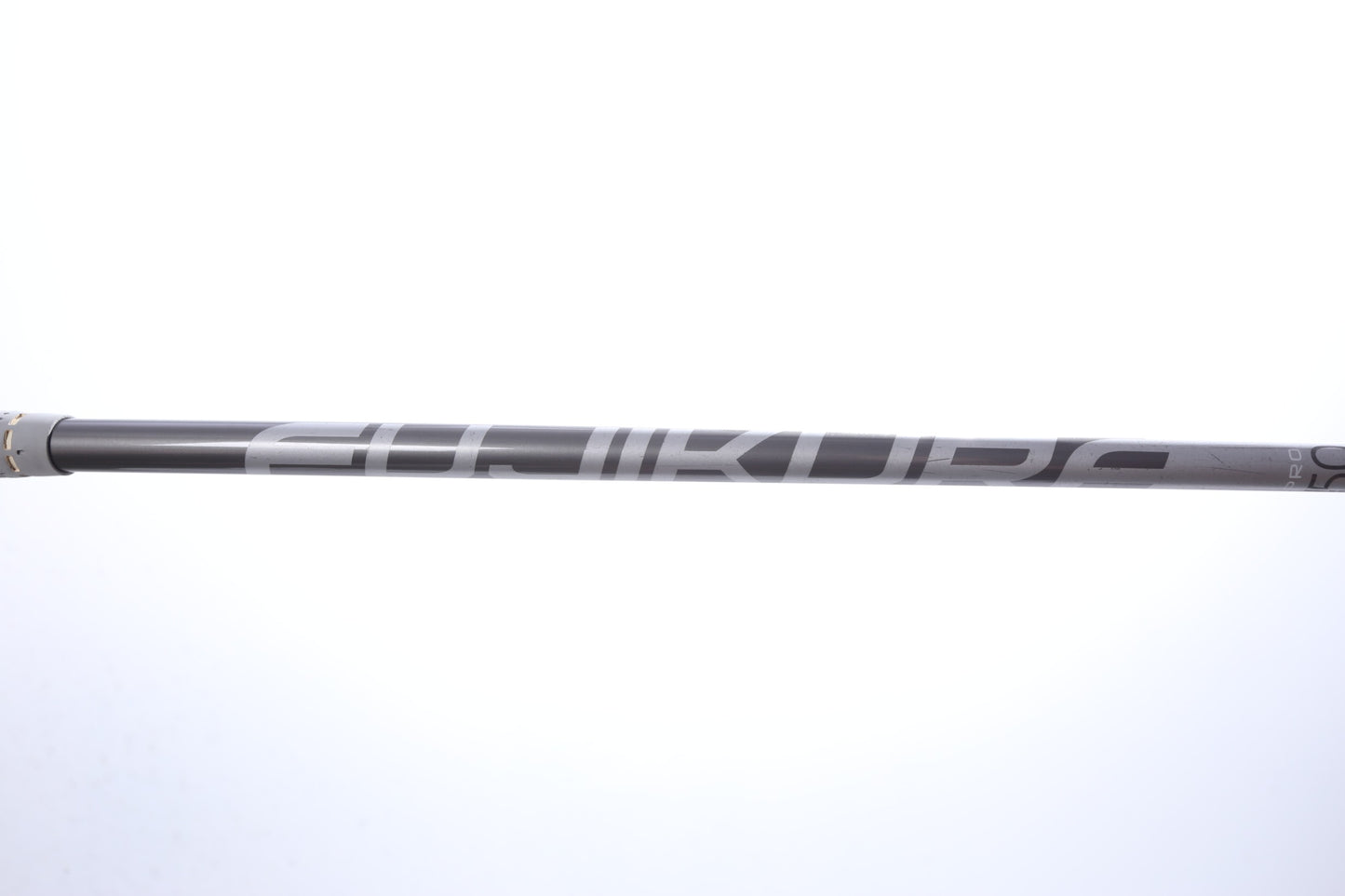 Used Cobra King F7 Driver - 12.5 Degrees - Ladies Flex Fujikura Pro - Right-Handed-Next Round
