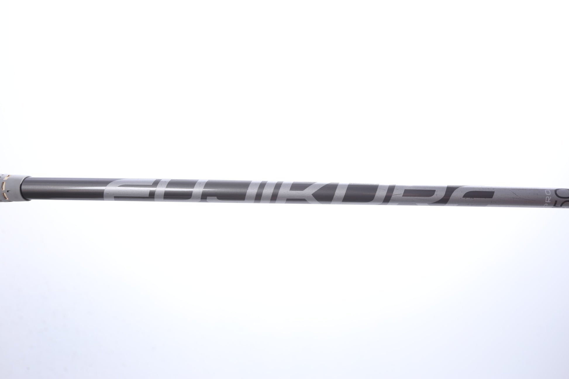Used Cobra King F7 Driver - 12.5 Degrees - Ladies Flex Fujikura Pro - Right-Handed-Next Round