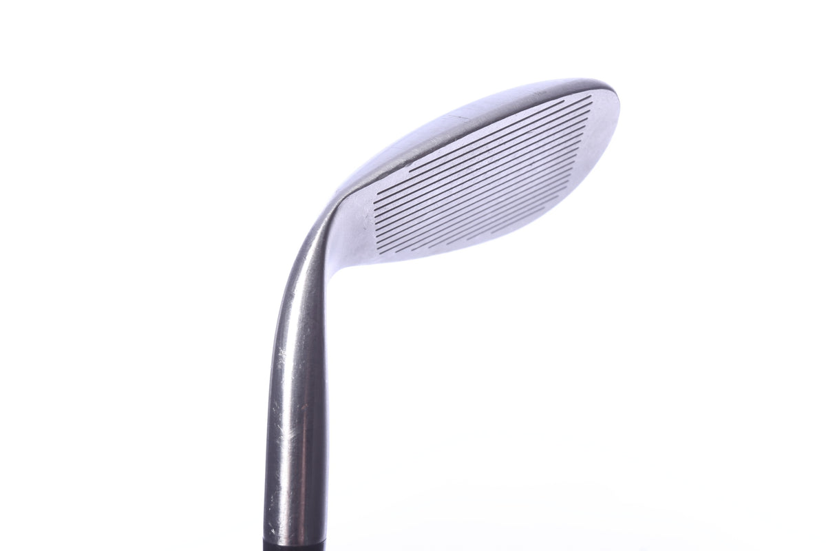 Used Edel Driver Lob Wedge - Right-Handed - 60 Degrees - Regular Flex