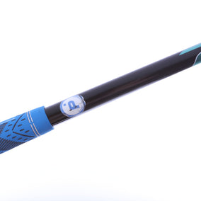 Fujikura Speeder NX Green Driver Shaft-Next Round