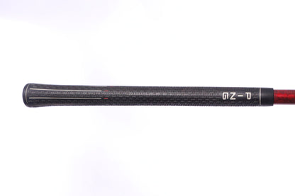 Used Ping G20 3H Hybrid - Right-Handed - 20 Degrees - Stiff Flex-Next Round