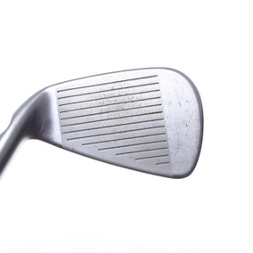 Used Ping i500 Single 6-Iron - Right-Handed - Regular Plus Flex-Next Round