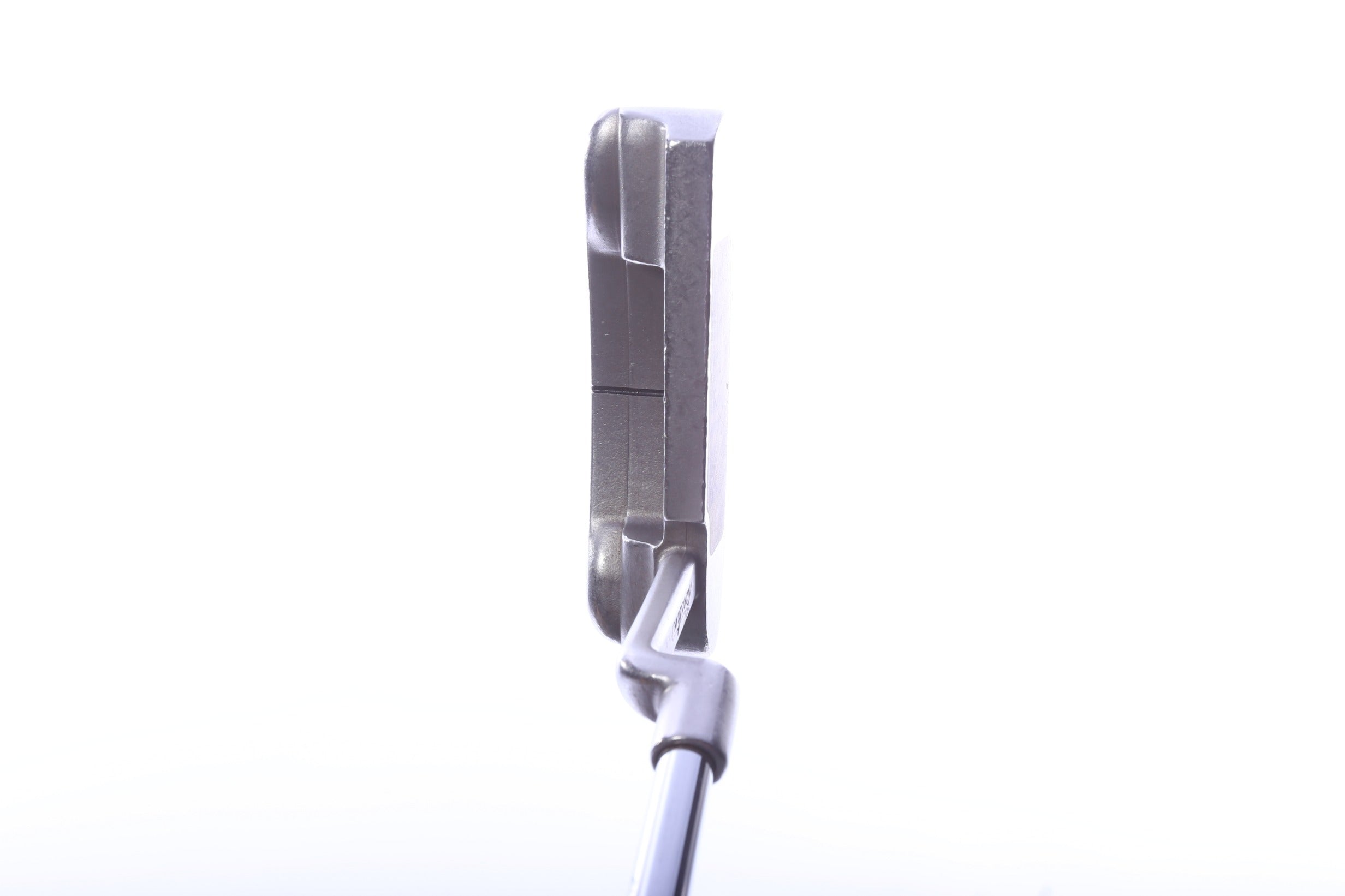 Used Ping Anser i Putter - Left-Handed - 35 in - Blade