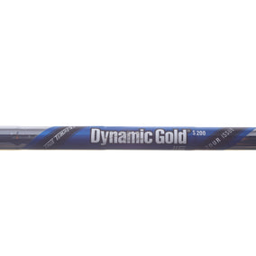 Used Callaway Jaws MD5 Tour Grey Sand Wedge - Right-Handed - 56 Degrees - Stiff Flex-Next Round