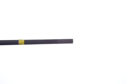 Used Ping ALTA CB Black Hybrid Shaft Stiff Flex Graphite - 38 in - No Adapter-Next Round