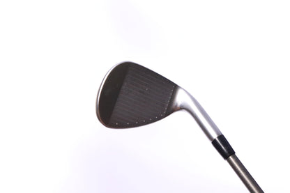 Used Callaway Apex CF16 Approach Wedge - Left-Handed - 50 Degrees - Regular Flex-Next Round