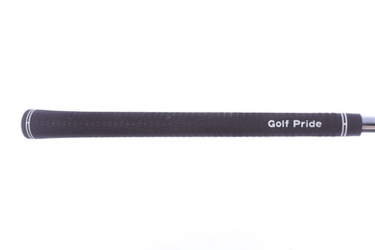Used PXG 0211 X-Cor 2 Gap Wedge - Right-Handed - 50 Degrees - Stiff Flex-Next Round