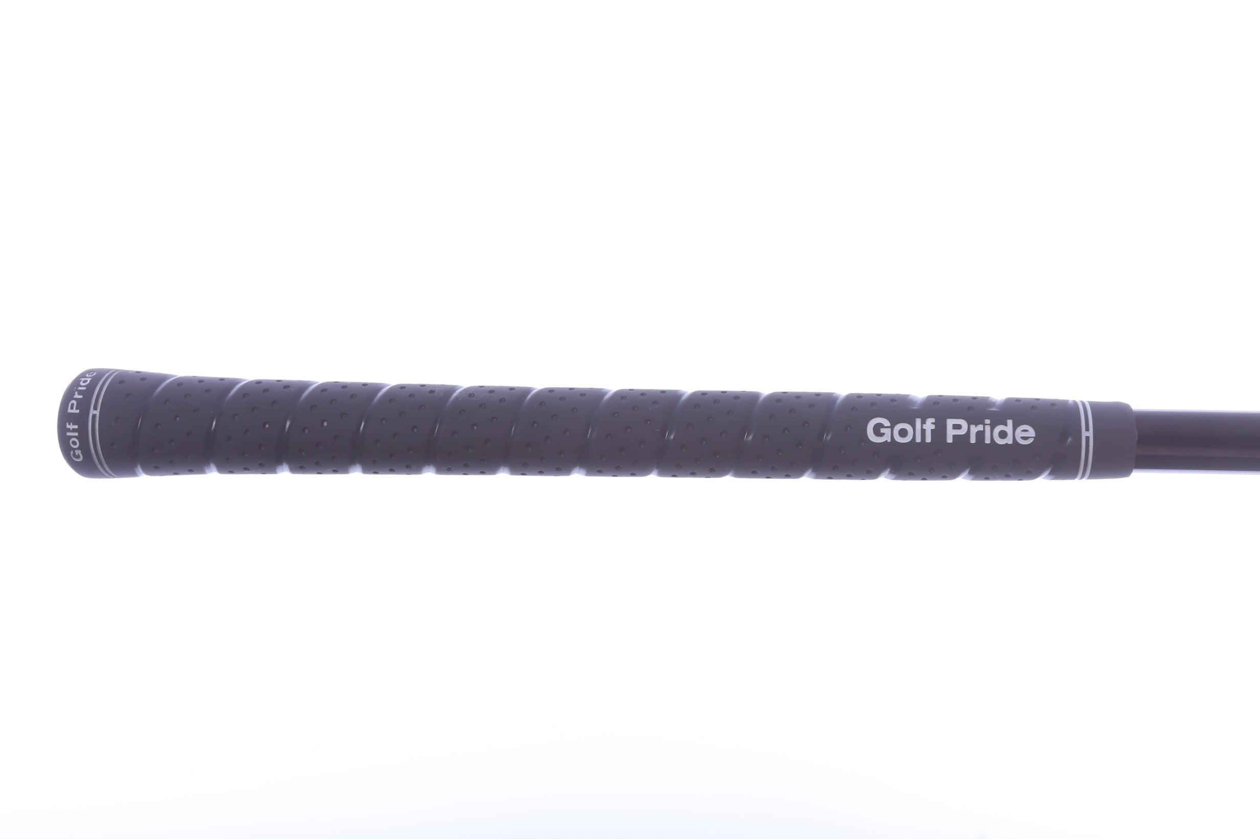 Used Fujikura Ventus TR Velocore Red Driver Shaft Regular Flex Graphite - 44.75 in - Titleist Surefit Adapter