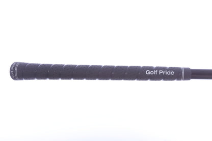 Used Fujikura Ventus TR Velocore Red Driver Shaft Regular Flex Graphite - 44.75 in - Titleist Surefit Adapter