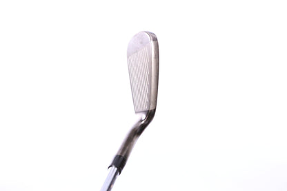 Used Mizuno JPX EZ Forged Pitching Wedge - Right-Handed - 45 Degrees - Stiff Flex