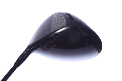 Used Titleist TSi3 Driver - 10 Degrees - Stiff Flex Project X HZRDUS Smoke Black RDX - Right-Handed