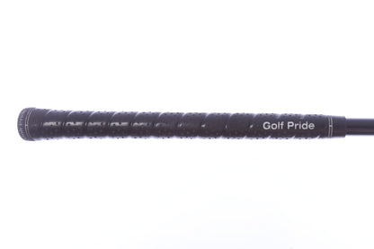 Used Titleist Vokey SM9 Tour Chrome Gap Wedge - Right-Handed - 50 Degrees - Regular Flex-Next Round