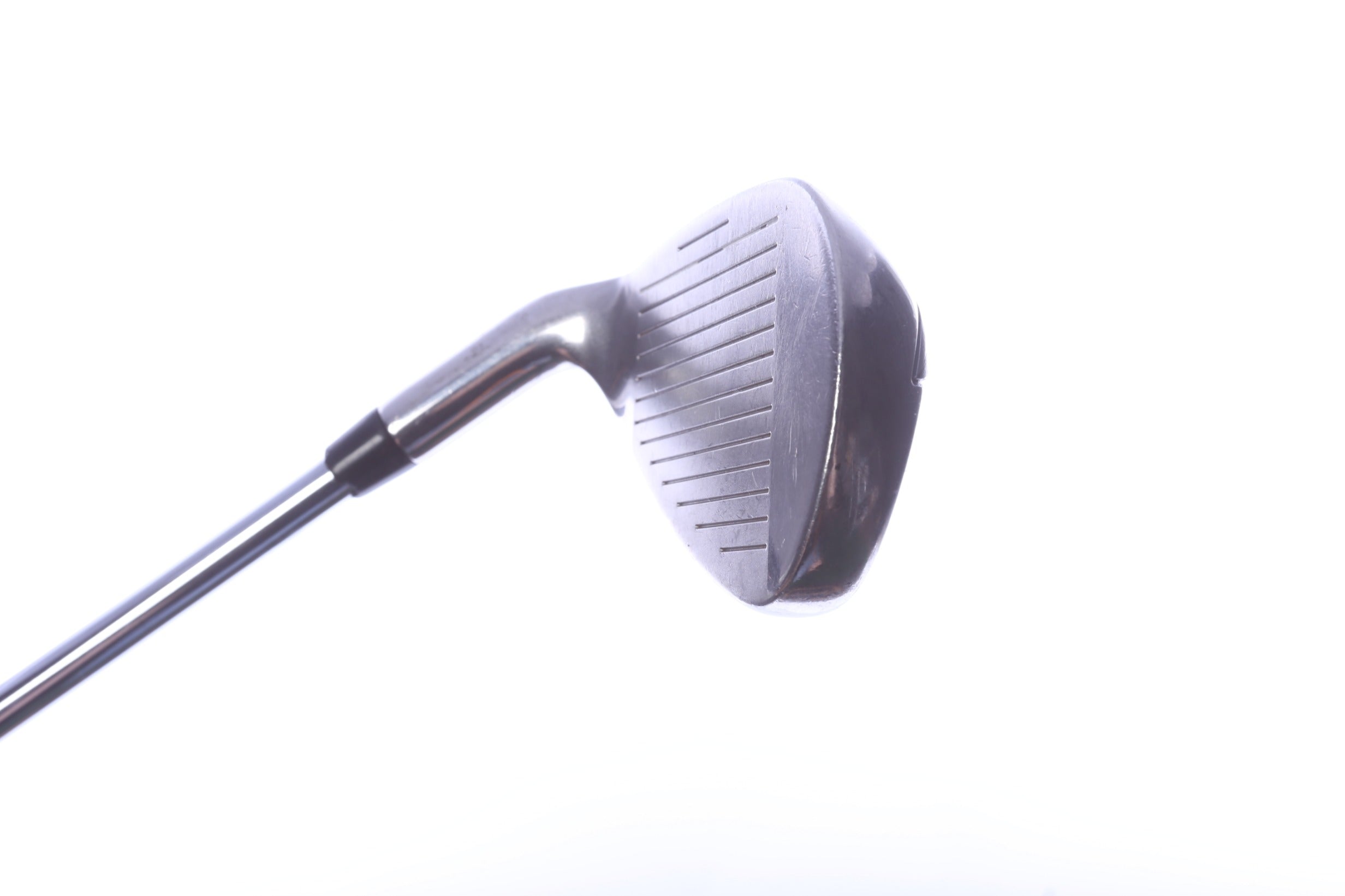 Used Callaway RAZR X HL Approach Wedge - Right-Handed - 49 Degrees - Uniflex Flex