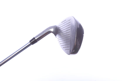 Used Callaway RAZR X HL Approach Wedge - Right-Handed - 49 Degrees - Uniflex Flex