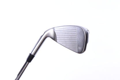 Used Ping G425 Single 4-Iron - Right-Handed - Stiff Flex
