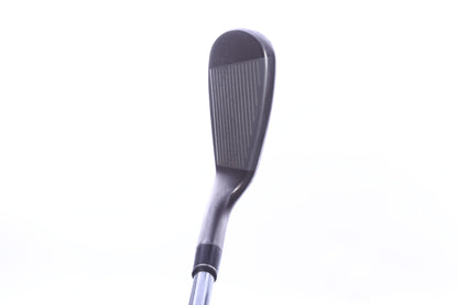 Used TaylorMade SpeedBlade Single 9-Iron - Right-Handed - Regular Flex