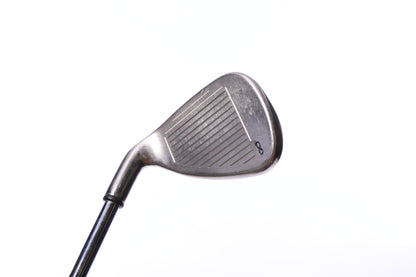 Used Callaway X-18 Single 8-Iron - Right-Handed - Regular Flex-Next Round