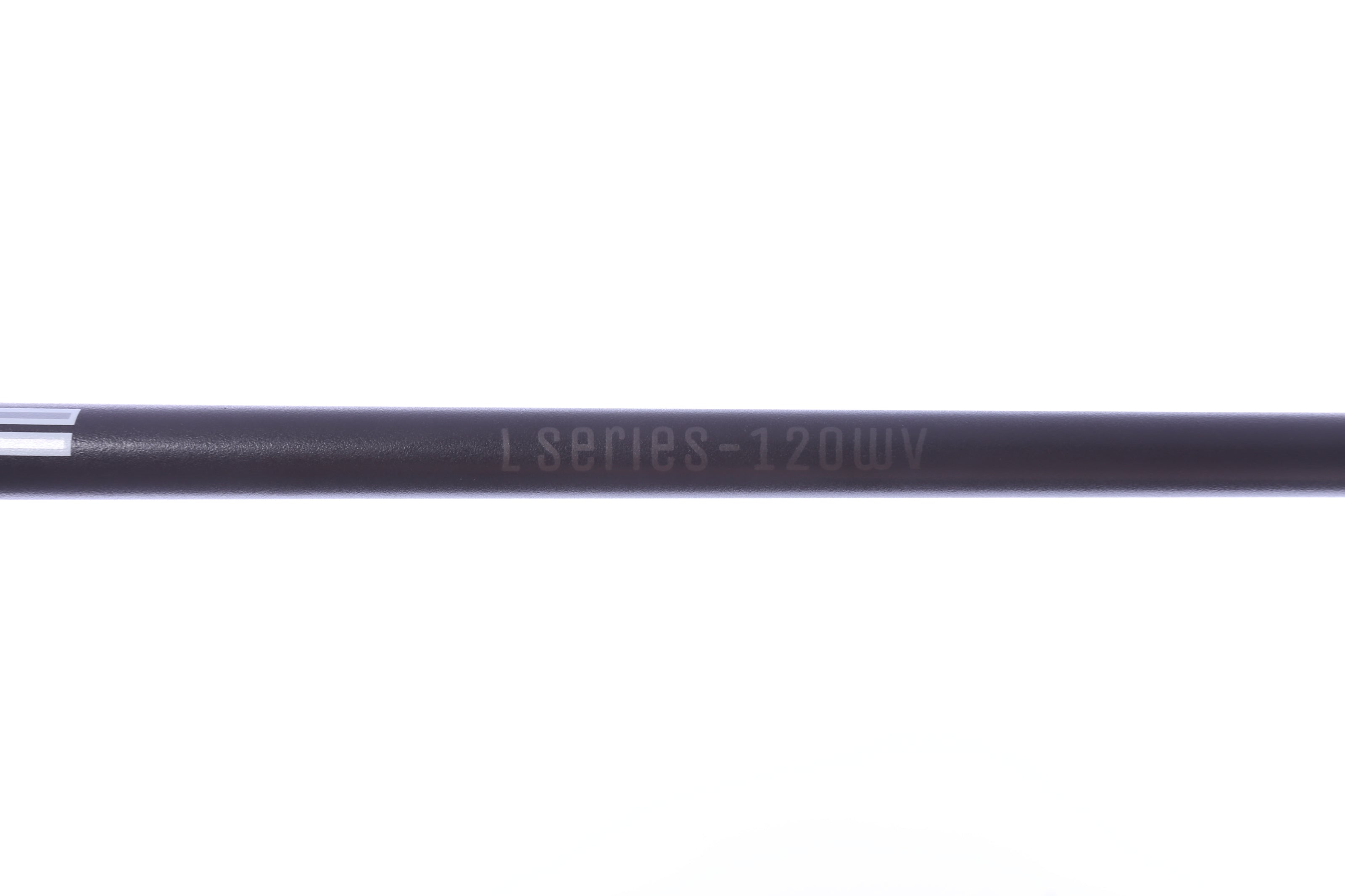 Used Cleveland  x Swag RTZ Black Satin Dollar Bill Sand Wedge - Right-Handed - 54 Degrees - Wedge Flex