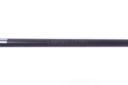 Used Cleveland  x Swag RTZ Black Satin Dollar Bill Sand Wedge - Right-Handed - 54 Degrees - Wedge Flex