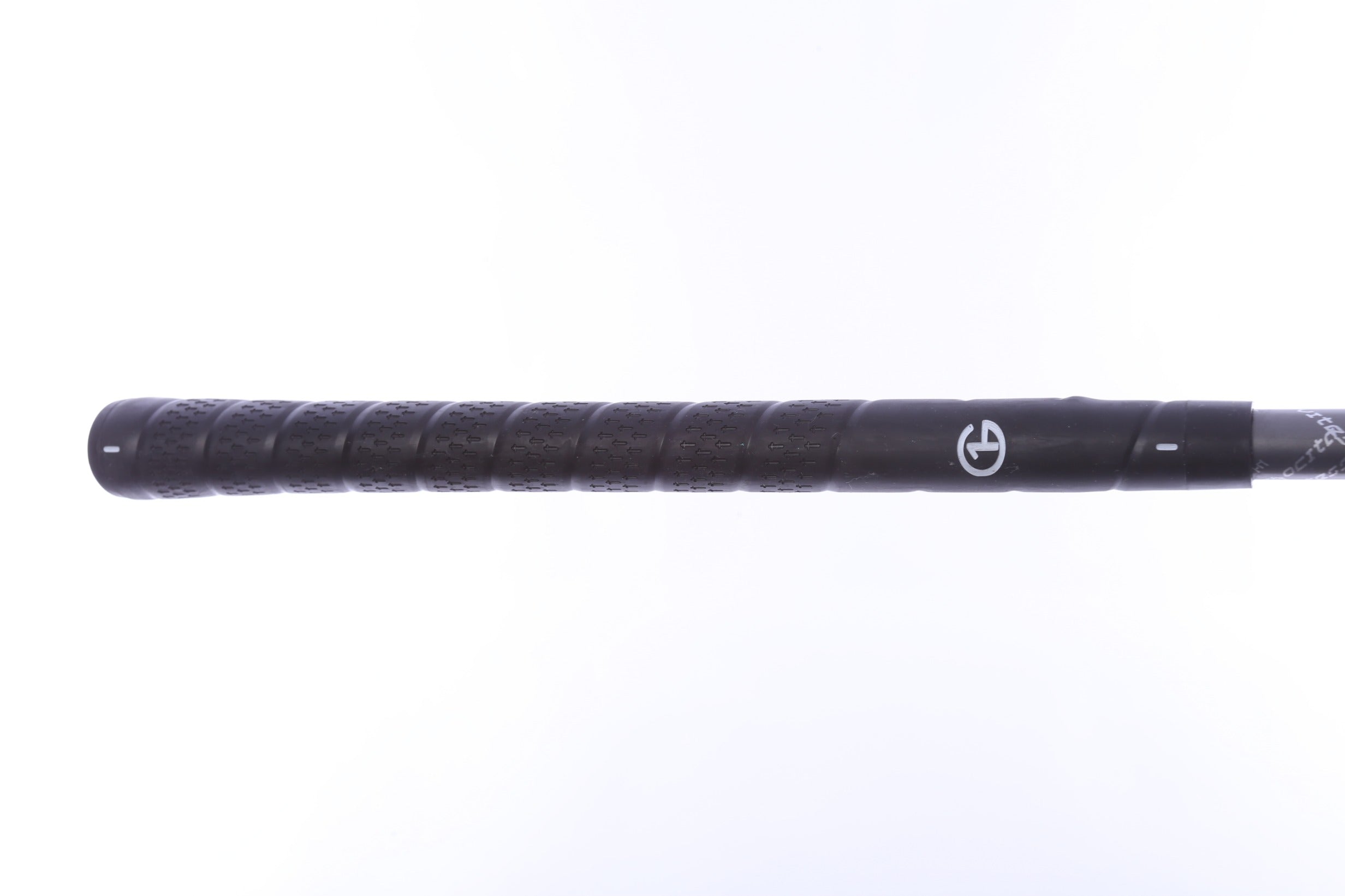 Used Cobra Fly-Z XL 4H Hybrid - Right-Handed - 25 Degrees - Ladies Flex-Next Round