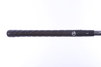 Used Cobra Fly-Z XL 4H Hybrid - Right-Handed - 25 Degrees - Ladies Flex-Next Round