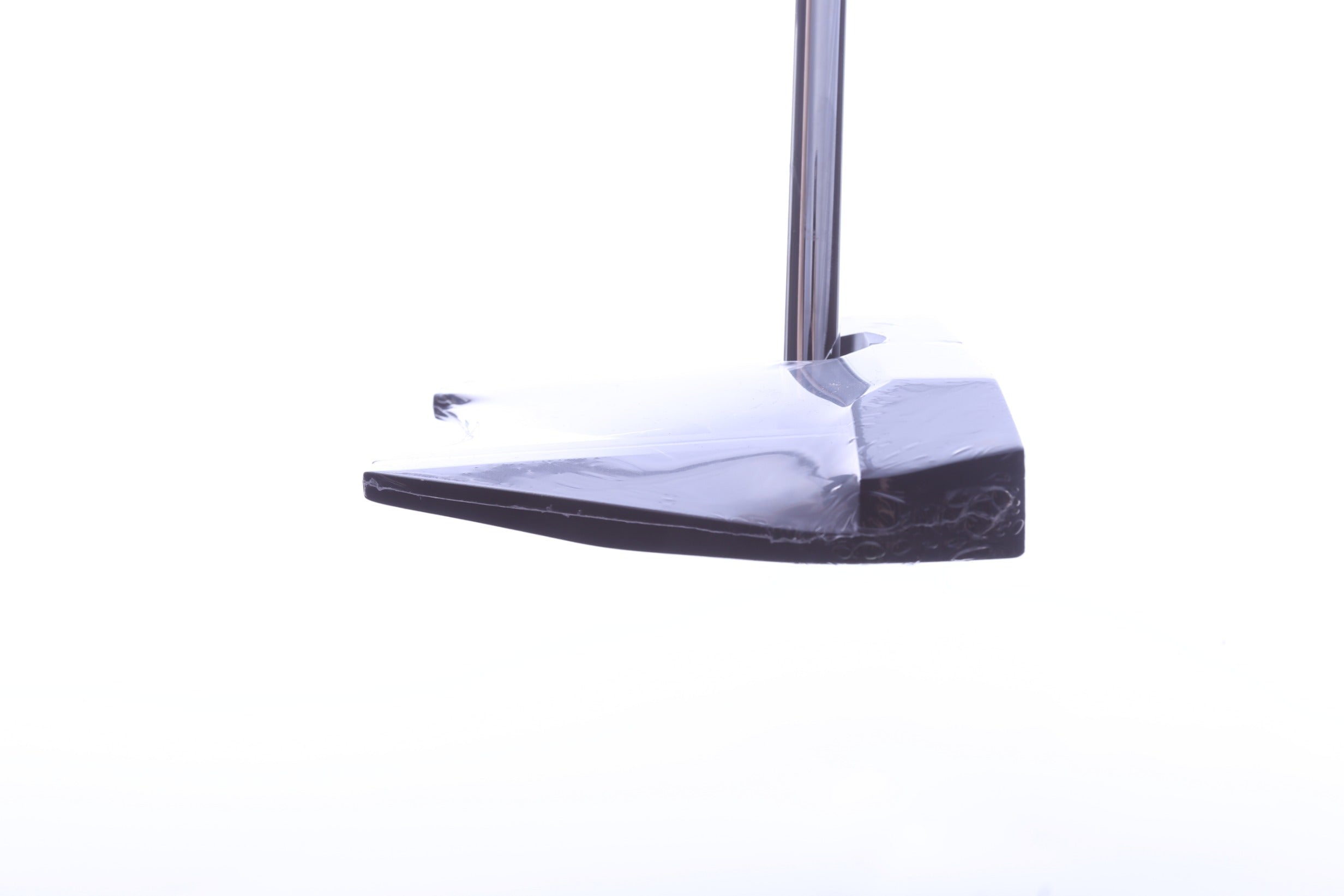 Used Odyssey Ai-DUAL Square 2 Square Seven Putter - Right-Handed - 35 in - Mallet