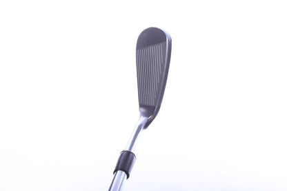Used Callaway RAZR X Muscleback Single 9-Iron - Right-Handed - Extra Stiff Flex
