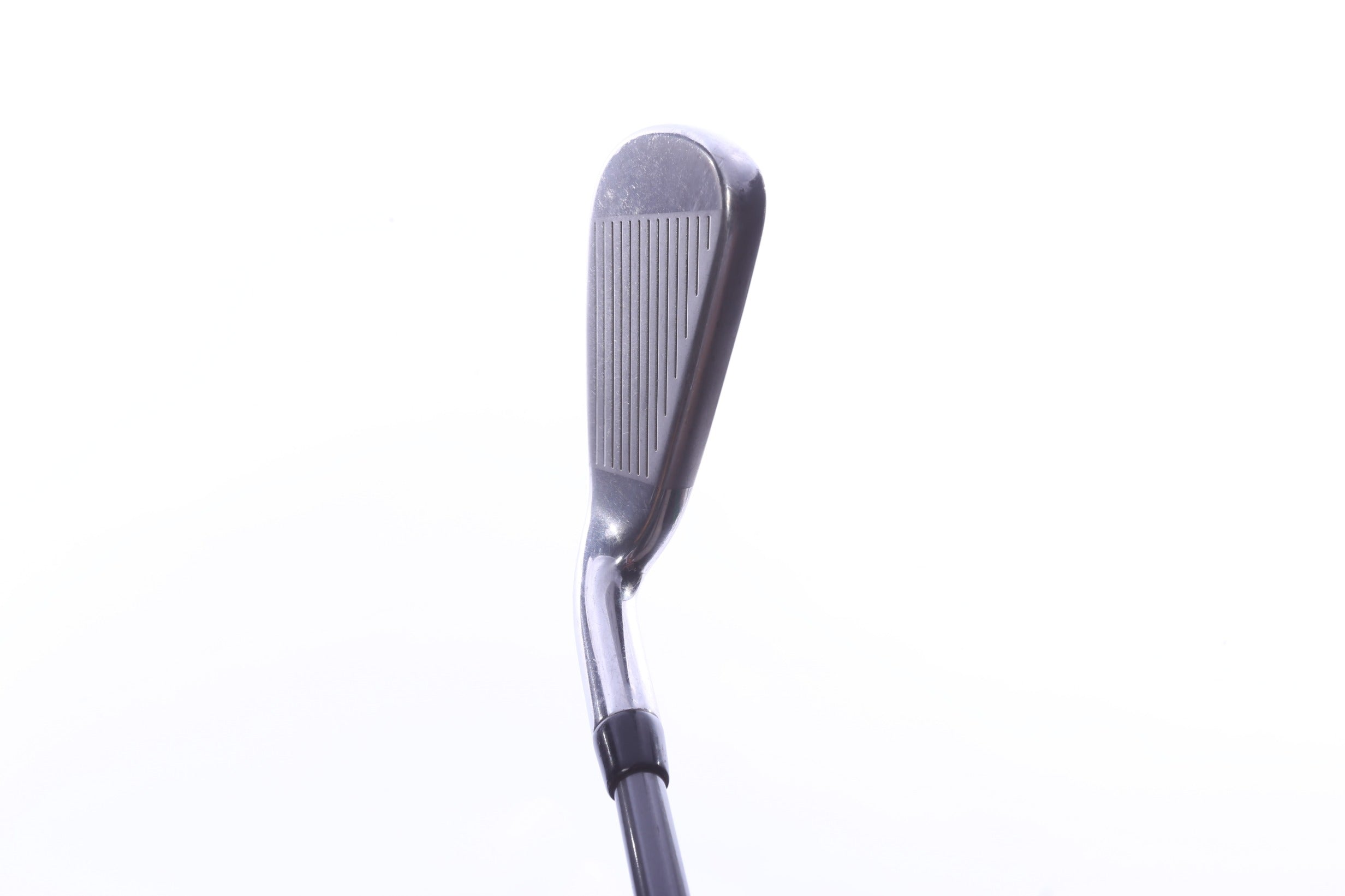 Used Callaway Rogue X Single 3-Iron - Right-Handed - Stiff Flex
