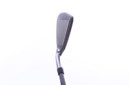 Used Callaway Rogue X Single 3-Iron - Right-Handed - Stiff Flex