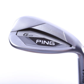 Used Ping G425 Lob Wedge - Right-Handed - 58 Degrees - Wedge Flex-Next Round