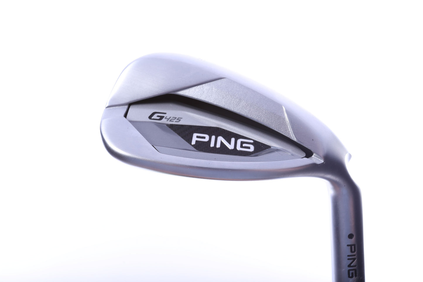 Used Ping G425 Lob Wedge - Right-Handed - 58 Degrees - Wedge Flex-Next Round