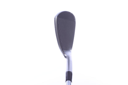 Used Mizuno JPX 925 Hot Metal Iron Set - Left-Handed - 4-PW - Regular Flex-Next Round