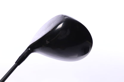 Used Titleist TS2 Driver - 9.5 Degrees - Stiff Flex Project X HZRDUS Smoke - Right-Handed