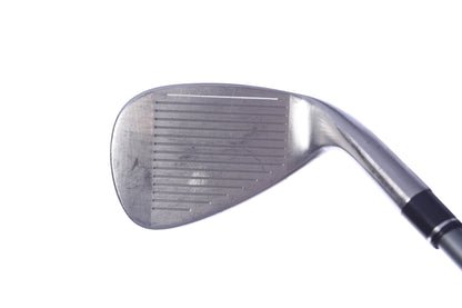 Used TaylorMade STEALTH HD Approach Wedge - Left-Handed - 49 Degrees - Regular Flex-Next Round