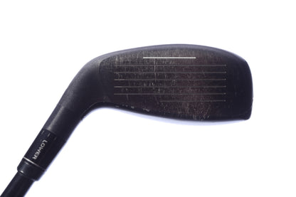 Used TaylorMade M1 5H Hybrid - Right-Handed - 24 Degrees - Regular Flex