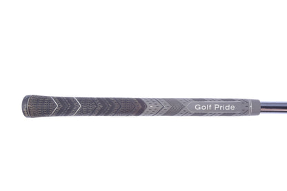 Used PXG 0311 XP GEN4 Pitching Wedge - Right-Handed - 44 Degrees - Regular Flex-Next Round